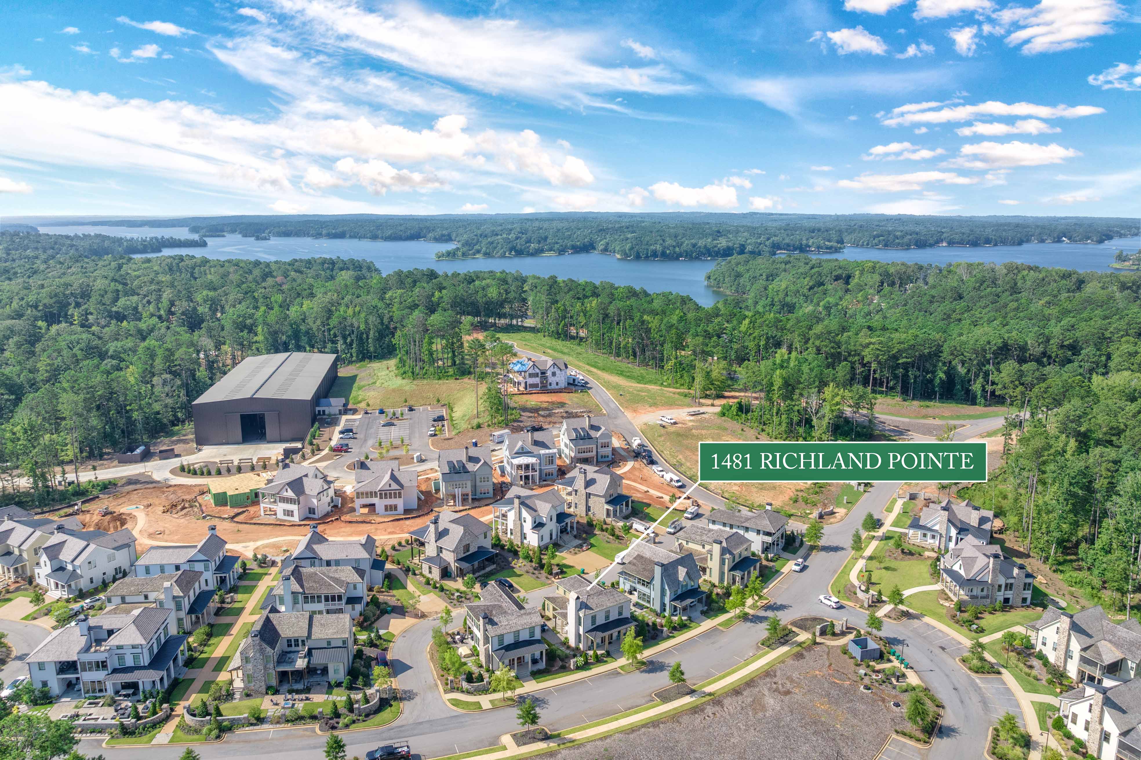 1481 Richland Pointe image 43